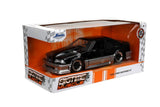 Ford Mustang GT 1989 | Escala 1:24 | Jada Toys | Código 32667
