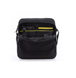 BOLSO NATIONAL GEOGRAPHIC POLYESTER N18385.06