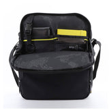 BOLSO NATIONAL GEOGRAPHIC POLYESTER N18386.06