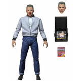 Figura de acción Biff Tannen
