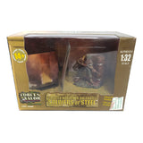 FIGURA SOLDADO SSgt. RIZZO 99002 UNIMAX