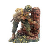 FIGURA SOLDADO SSgt. RIZZO 99002 UNIMAX