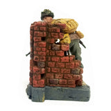 FIGURA SOLDADO SSgt. RIZZO 99002 UNIMAX