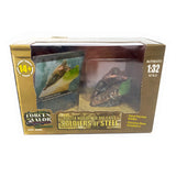 FIGURA SOLDADO Sgt. VALERO 99003 UNIMAX