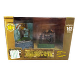 FIGURA SOLDADO PFC REYNOLDS 99005 UNIMAX