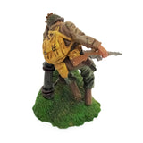 FIGURA SOLDADO PFC REYNOLDS 99005 UNIMAX