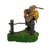 FIGURA SOLDADO PFC REYNOLDS 99005 UNIMAX