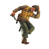 FIGURA SOLDADO PFC REYNOLDS 99005 UNIMAX