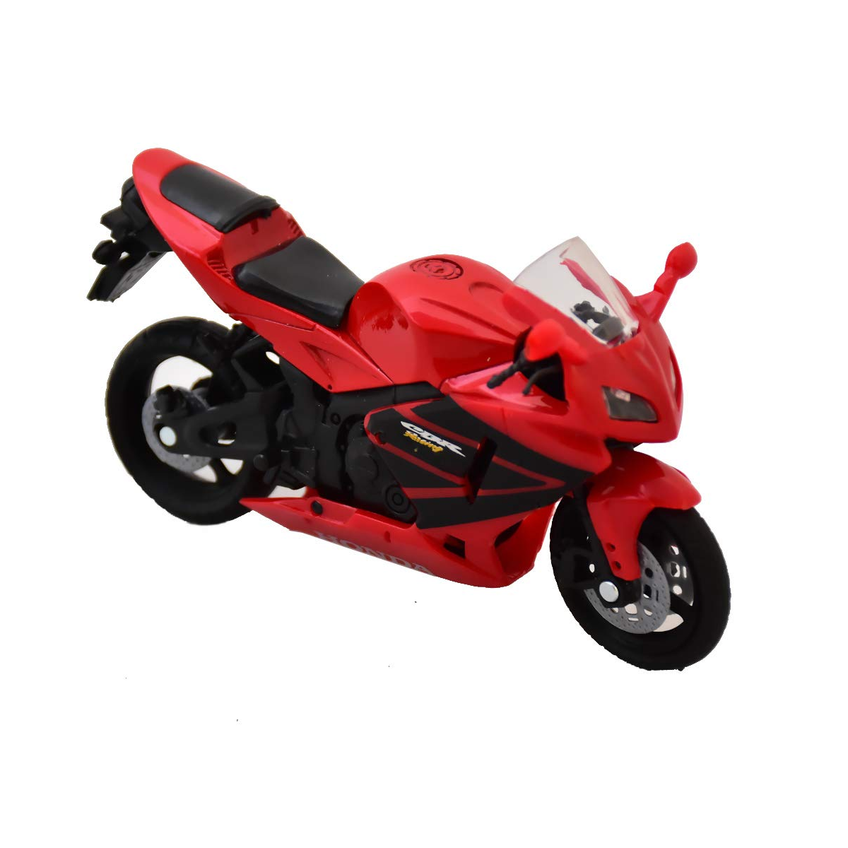Honda CBR 600 RR usate in vendita