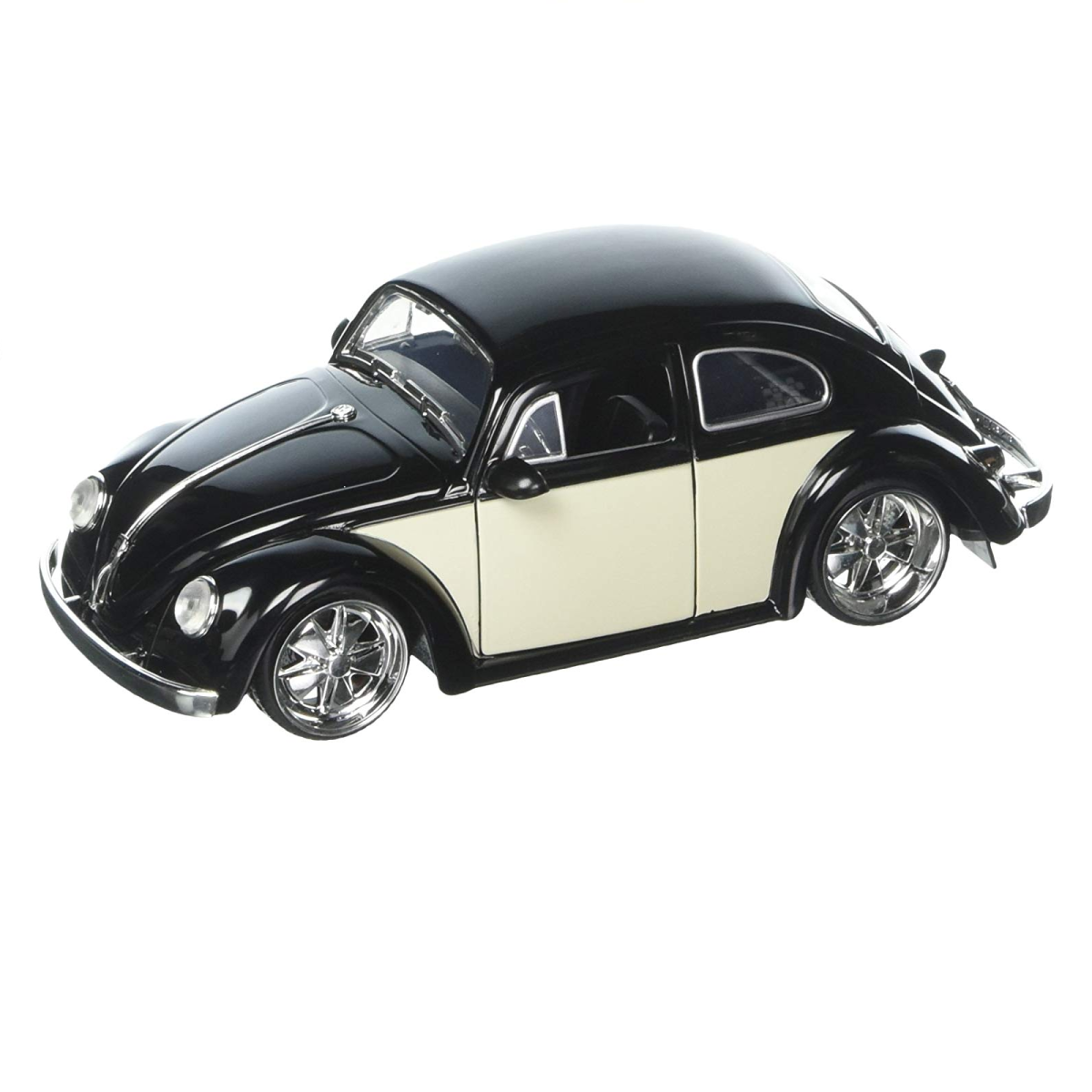 その他 Abao beetle dede Cosplay Beetle Dede by Abao - myplasticheart