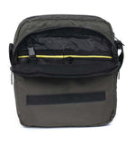 BOLSO NATIONAL GEOGRAPHIC POLYESTER N13206.11