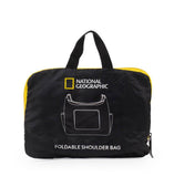 BOLSO NATIONAL GEOGRAPHIC POLYESTER N14401.06