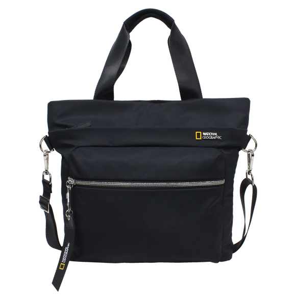 BOLSO NATIONAL GEOGRAPHIC POLYESTER N16188.06