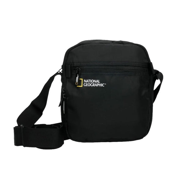 BOLSO TRANSFORM NATIONAL GEOGRAPHIC N13204.06 NATIONAL GEOGRAPHIC