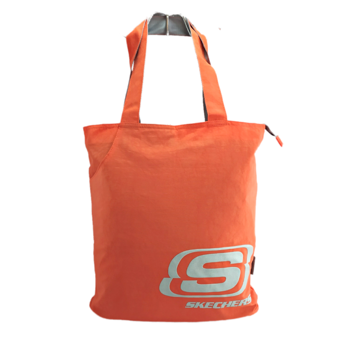 Bolsos skechers shop