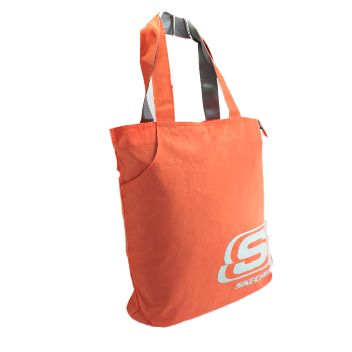 Bolsos skechers sales