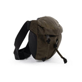 CANGURO NATIONAL GEOGRAPHIC POLYESTER N11804.11