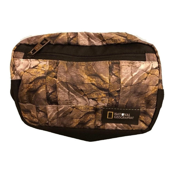 CANGURO NATIONAL GEOGRAPHIC POLYESTER N15781.99