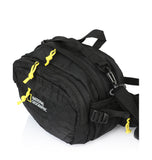 CANGURO NATIONAL GEOGRAPHIC POLYESTER N16081.06