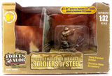 FIGURA SOLDADO PFC COOPER 2005 99004 UNIMAX