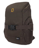 MOCHILA NATIONAL GEOGRAPHIC POLYESTER N14110.11