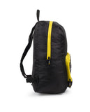 MOCHILA NATIONAL GEOGRAPHIC POLYESTER N14403.06