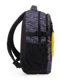 MOCHILA NATIONAL GEOGRAPHIC POLYESTER N15780.98