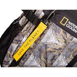 MOCHILA NATIONAL GEOGRAPHIC POLYESTER N15780.99