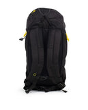 MOCHILA NATIONAL GEOGRAPHIC POLYESTER N16082.06