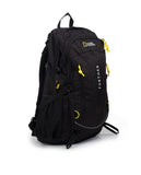 MOCHILA NATIONAL GEOGRAPHIC POLYESTER N16083.06