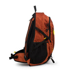 MOCHILA NATIONAL GEOGRAPHIC POLYESTER N16083.69