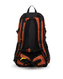 MOCHILA NATIONAL GEOGRAPHIC POLYESTER N16083.69