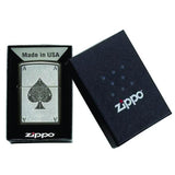 Encendedores Zippo 28323