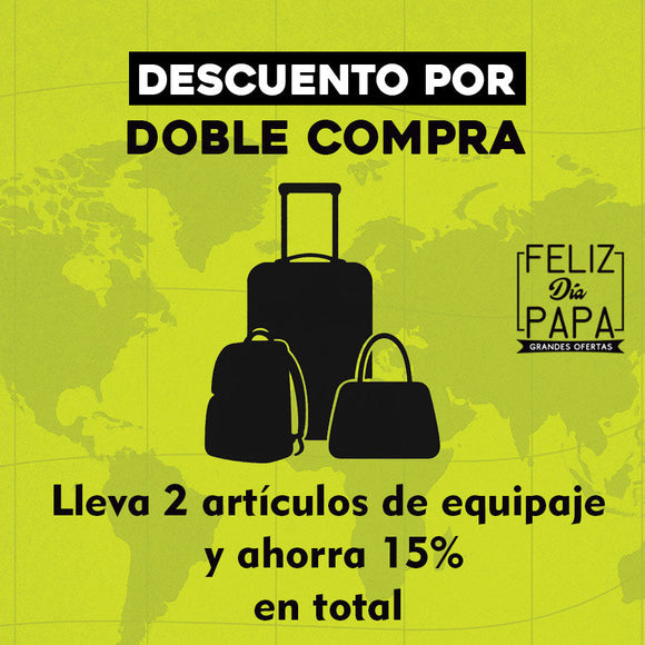 Quechua