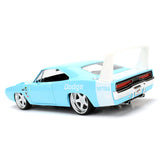 [PRE-VENTA] Auto 1:24 BTM 69 DODGE CHARGER DAYTONA   Jada toys  JT-98169 [PRECIO NORMAL S/.189]