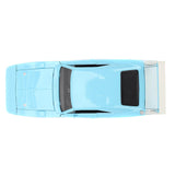 [PRE-VENTA] Auto 1:24 BTM 69 DODGE CHARGER DAYTONA   Jada toys  JT-98169 [PRECIO NORMAL S/.189]