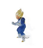 FIGURA DBZ CLEARISE SUPER SAIYAN VEGETA (18855) BB-13057