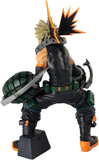 FIGURA MY HERO ACADEMIA CHRONICLE SUPER MASTER STARS PIECE THE KATSUKI BAK BB-18971