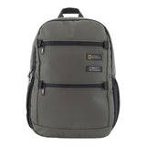 Mochila National Geographic Polyester N18389.11