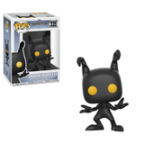 Funko Pop! Games: Shadow Heartless #335 – Kingdom Hearts | FK-21764