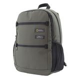 Mochila National Geographic Polyester N18389.11