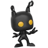 Funko Pop! Games: Shadow Heartless #335 – Kingdom Hearts | FK-21764