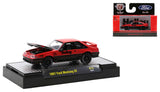 Auto Escala 1:64 M2 Ford C-600, Dodge Charger, Chevrolet 150 M2-32500-72