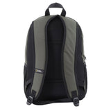 Mochila National Geographic Polyester N18389.11