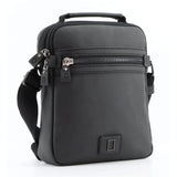 Bolso National Geographic PVC Negro N10581.06 – Seguridad RFID