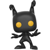 Funko Pop! Games: Shadow Heartless #335 – Kingdom Hearts | FK-21764