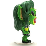 Funko Pop! Movies: Gremlins – Greta #609 | Figura Vinyl Figure | Cód. FK-32348