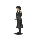 Figura Tony Terrors: Wednesday Addams 6 Pulgadas Blister NECA NC-42414