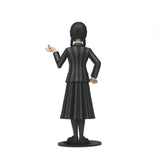 Figura Tony Terrors: Wednesday Addams 6 Pulgadas Blister NECA NC-42414