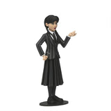 Figura Tony Terrors: Wednesday Addams 6 Pulgadas Blister NECA NC-42414